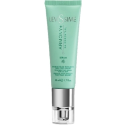 250_6055 - beessential armony serum dia 50ml.jpg